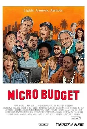Micro Budget (2026)