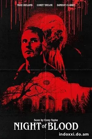 Night of Blood (2026)