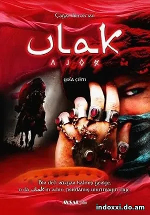 Nonton Film Ulak (2008) Subtitle Indonesia