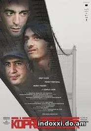 Nonton Film Southern Köprüdekiler (2012) Subtitle Indonesia 