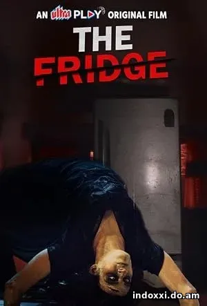 Nonton Film The Fridge (2025) Subtitle Indonesia