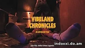 Vibeland Chronicles (2026)