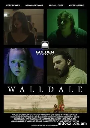 WallDale (2026)