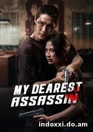 My Dearest Assassin (2026)