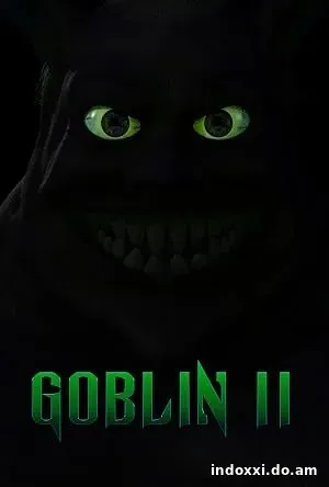 Goblin II (2026)