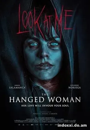 The Hanged Woman (2026)