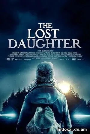 The Lost Daughter (2025)