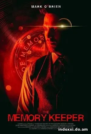 Falsehood (2025)