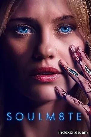 Soulm8te (2026)