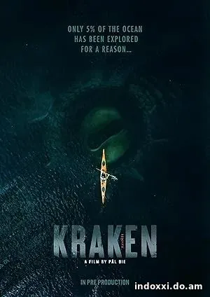 Kraken (2026)