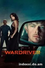 Wardriver (2026)