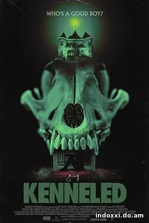 Kenneled (2026)
