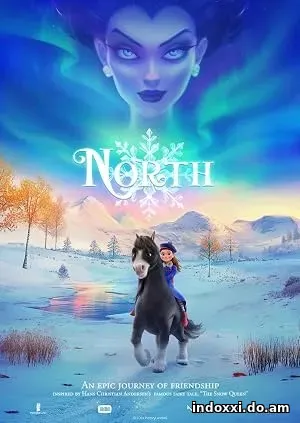 North (2025)