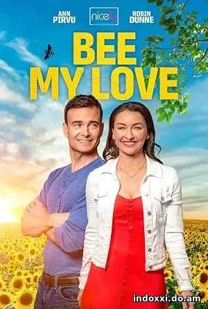 Bee My Love (2026)