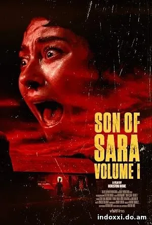 Son of Sara (2026)
