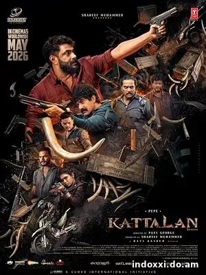 Kattalan (2026)
