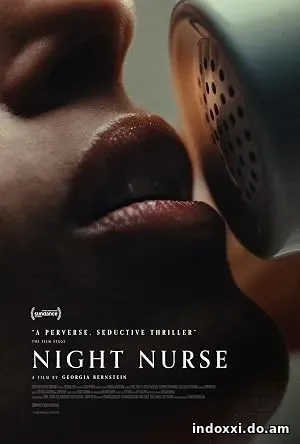 Night Nurse (2026)