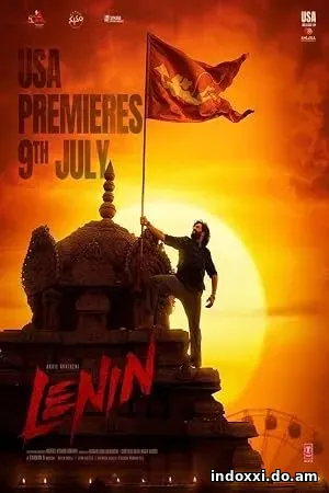 Lenin (2026)