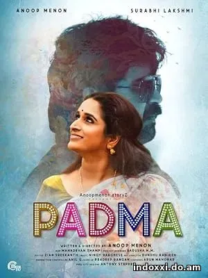 Padma (2022)