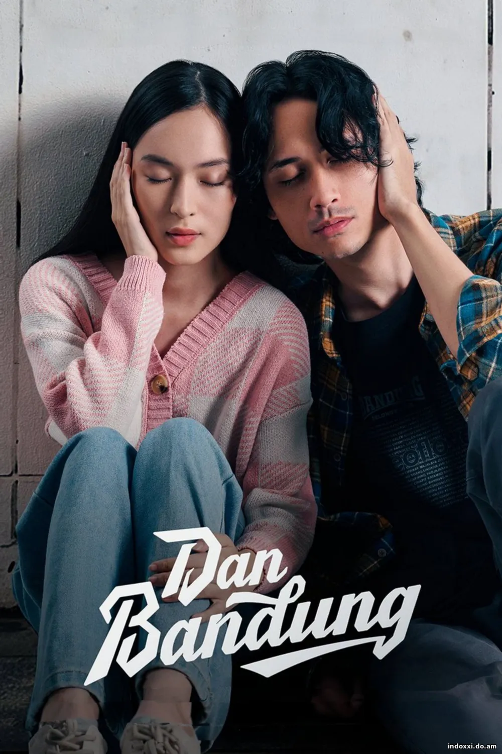 Dan Bandung (2026)