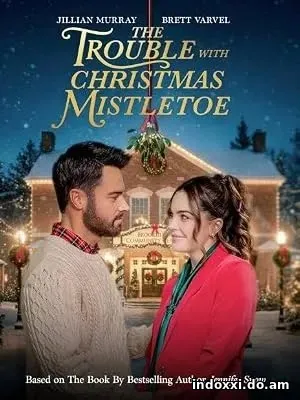 The Trouble with Mistletoe (2026)