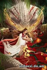 Legend of Snake 2: Tai Sui (2021)