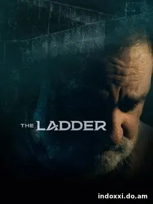 The Ladder (2025)