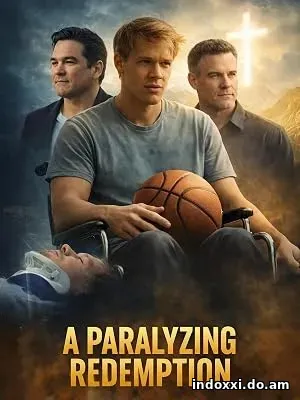 A Paralyzing Redemption (2026)