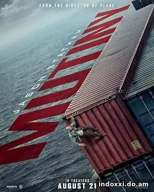 Mutiny (2026)
