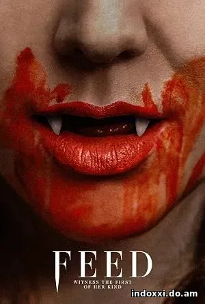 Feed (2026)