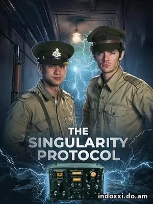 The Singularity Protocol (2026)