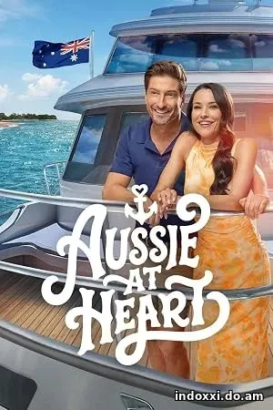 Aussie at Heart (2026)