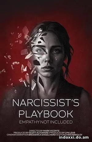 The Narcissist’s Playbook (2026)