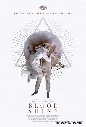 Blood Shine (2026)