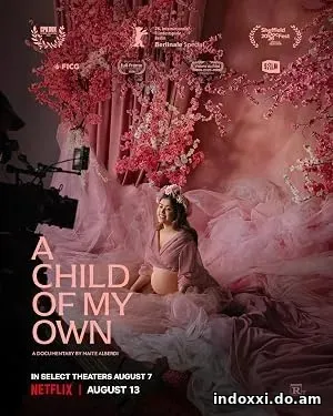 A Child of My Own (2026)