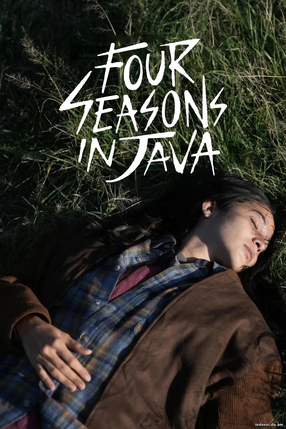 Four Seasons in Java (2026)