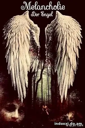 The Angels’ Melancholia (2009)