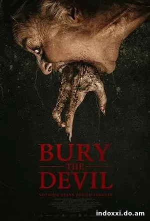 Bury the Devil (2026)