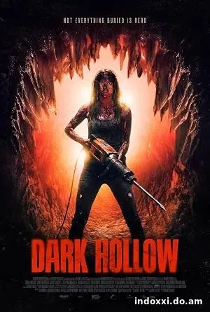 Dark Hollow (2026)