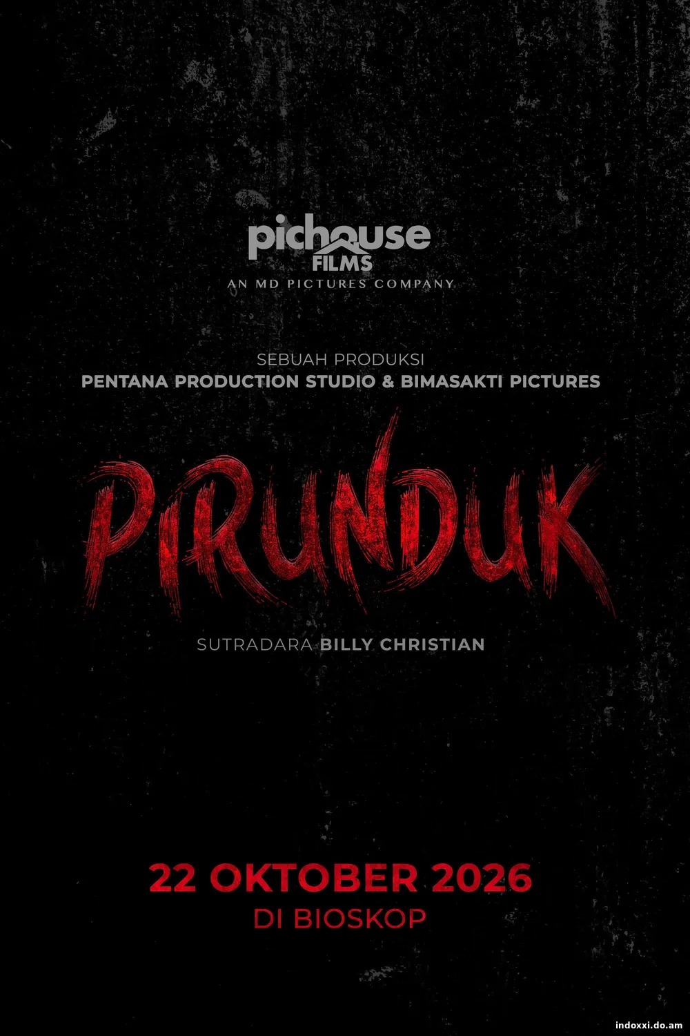 Pirunduk (2026)