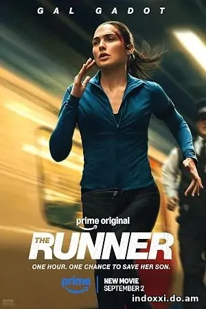 The Runner (2026)